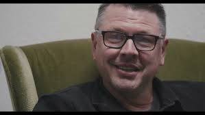 Near Death Institute Founder! 🔮 A chat with Ameera May for 'Living Life  Consciously' 🌈✨