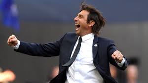 Lionel leroy was born on february 15, 1956 as yves martin. Live Transfer Talk Antonio Conte To Replace Julen Lopetegui At Real Madrid