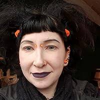 Doing Excellent Social Research with Documents: Practical Examples and  Guidance for Qualitative Researchers by Aimee Grant