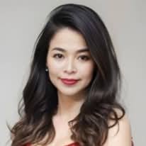 The Maritime Industry Authority (MARINA) wishes to announce and  congratulate the following passers of the Theoretical Examinations for  GMDSS Radio Operators conducted at the MARINA Central Office