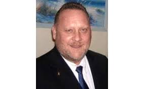 Darryl A. Bryan Obituary (2024)