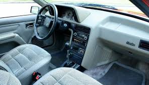 Image result for Gris Armee 1982 Renault