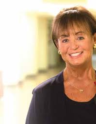 STATE BOARD OF NURSING