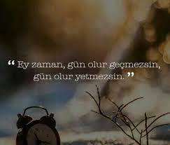 Dogum Gunu Bebeyi Adli Kullanicinin Alinti Sozler Panosundaki Pin Guzel Soz Edebiyat Ozlu Sozler