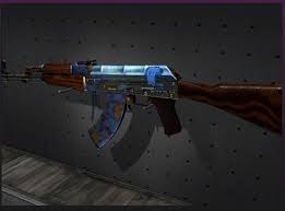 Case hardened blue gem skins pattern. Steam Community Guide Ak 47 Case Hardened Guide