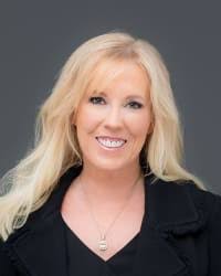 Top Rated Mission Viejo, CA Elder Law Attorney