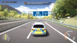 Police simulator patrol officers minimum pc i̇şletim vb gereksinim sistemleri: Autobahn Police Simulator 2 V1 0 26 Codex Free Download