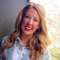 300+ perfiles de «Clogston»