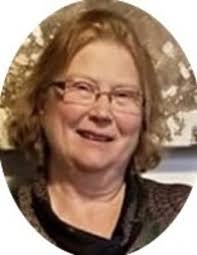 Jennifer (Plumb) Vine Obituary