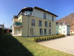 Der gebäudekomplex wurde bis 2002 denkmalgerecht in moderne wohnungen umgebaut. 4 Zimmer Wohnung Zu Vermieten Am Steigerhaus 1 01705 Freital Sachsische Schweiz Osterzgebirge Kreis Mapio Net