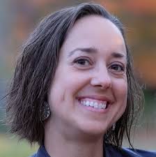 Weight Loss Archives