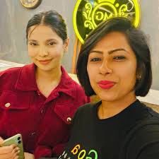 Some beautiful memories of Bhutan😊#india #myself #neture #beauty  #selflove2024 #riders #life #happyness #motivation #travel #adventuretravel  #bhutan