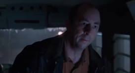 Alvin and the chipmunks, santa barbara, california. Yarn Ian I Need My Pelican Head Alvin And The Chipmunks Chipwrecked Video Clips By Quotes Clip D243efff 735b 49e4 A6b7 2568b231196a ç´—