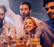 Speed Dating Swansea