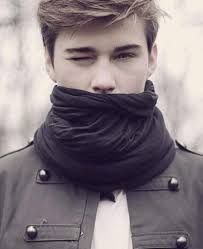 This sms (message) can bring really positive swag on your instagram profile. Whatsapp Dp For Boys With Attitude Love Sad Images