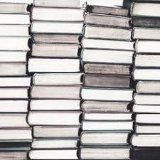 My favorite color because it creates a comfortable, cozy environment. 110 Lexie Grey Ideas Lexie Grey Aesthetic Martha Jones