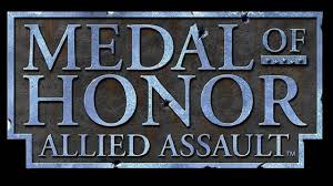 Medal Of Honor Allied Assault Soundtrack Main Theme Medal Of Honor The Great Train Robbery Honor