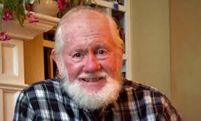 Welcome to the Summer Edition of the Owl News!