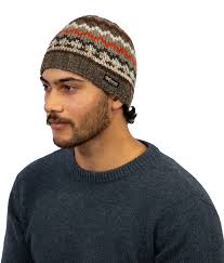 Everest Designs Alpenglow Beanie
