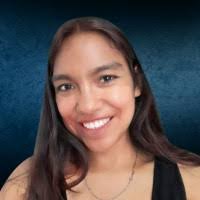 20+ "Silvia Bracamonte" profiles