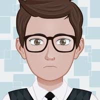 10+ "Edwin Day" profiles