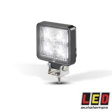 Available for pc, ios and android. Ep M5 Emergency Lighting Editable Form Caitlyn Jenner Wants To Protect Girls Sports In Our Edit Sign Emergency Light Inspection Form From Anywhere
