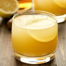 Pineapple Whiskey Sour Recipe On Yummly Yummly Recipe Whiskey Sour Recipe Sour Foods Whiskey Sour