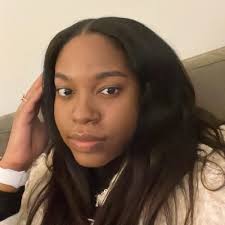 Joe Shay (@joe_shay23)