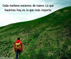 Frases bonitas,buenos días,mensajes cristianos feliz día,lunes,martes, miércoles,jueves,viernes,sábado,domingo.buenos deseos positivos feliz viernes, este es el día de fin del trabajo. Buenos Dias Para La Semana Frases Para Cada Dia