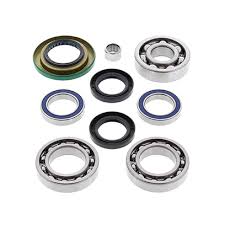 Image result for 5802348732 all-balls-racing