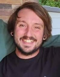 AVON INDIANA SCHOOL CLASSMATES-A LOVED ONE HAS PASSED AWAY