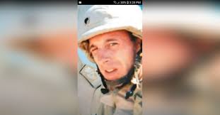 Obituary information for Timothy Glen Doolin