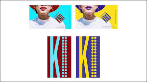 When you make business cards you usually do it digitally, then you print it. Create Professional Artist Business Cards Adobe Indesign Tutorials