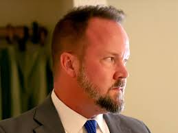 School security remains sobering job for Oklahoma administrators