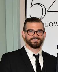 Zachary Eldridge: Credits, Bio, News & More