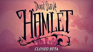 Don't starve guide / tutorial ► discord: Don T Starve Shipwrecked Update Home Sea Home Updated 12 15 2017 Steam News
