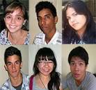 Resultado de imagen para "grandes maestros del periodismo" "the washington post"