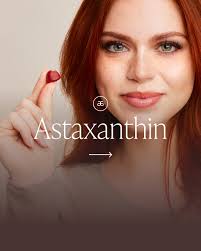 Let's talk AstaReal® Astaxanthin 👉 From origins to use, here's why it  matters. Have you ordered our NEW BeWell Daily Multivitamin and Mineral  yet? AstaReal® is a registered trademark of Fuji Chemical