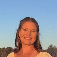 50+ "Tina Hatch" profiles