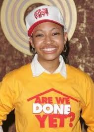 Who is Aleisha Allen dating? Aleisha Allen boyfriend, husband