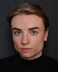 Wishing a happy birthday to the great jockey and trainer