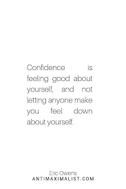 How To Be Confident But Humble In 2020 New Year New You Feel Good Quotes Self Esteem Quotes Feeling Confident Quotes
