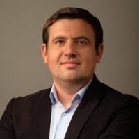 200+ ملفًا شخصيًا يحتوي على “Shklyar”