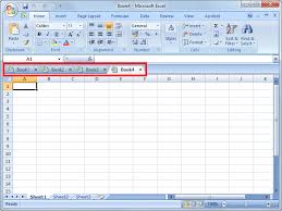 Though unlocking an excel spreadsheet without a password is not simple but . How To Open Multiple Documents In Microsoft Office Applications