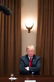 The man being suspected of drunk driving and fatally hitting indianapolis colts linebacker edwin jackson and his uber driver, jeffrey monroe, early sunday. How An N F L Player S Death Turned Into A Political Exhibit The New York Times