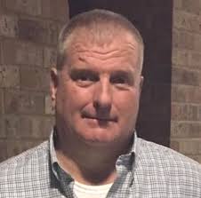 Mark Karl Amick Obituary