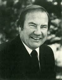 Vickers and Dye Pass Away