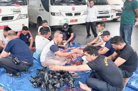 Ada banyak sekali berbagai macam pekerjaan kantor yang bisa kita kerjakan dirumah. 3v1ut75zbj0ilm