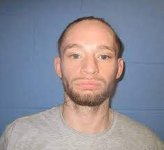 Centralia man receives eight years in prison