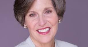 Mary Dempsey News & Articles